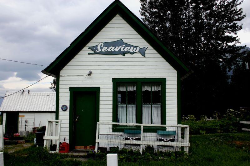 070304 Hope Seward Hope (10109)